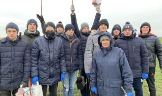 учхоз 21_01_2020 МВ_группа (2)