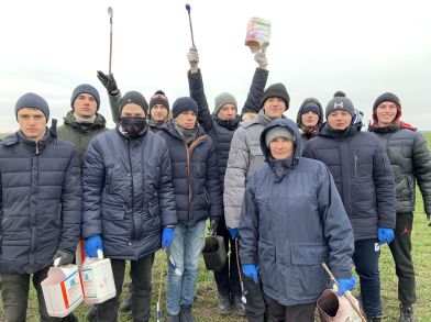 учхоз 21_01_2020 МВ_группа (2)