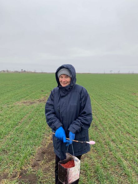 учхоз 21_01_2020 МВ_группа (3)