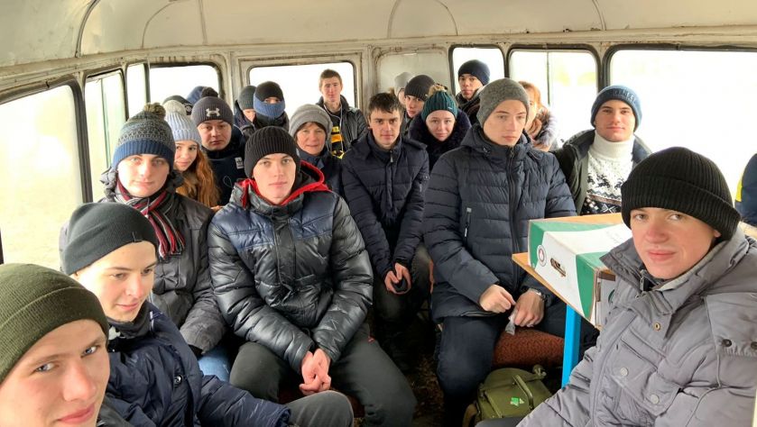 учхоз 21_01_2020 МВ_группа (4)