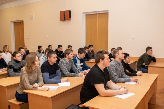 Відкрита лекція ВС (1)