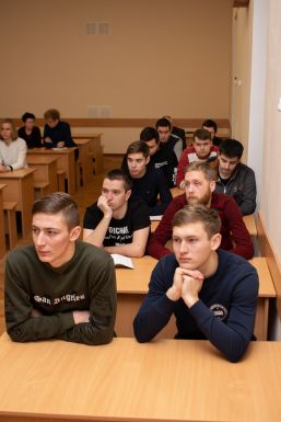 Відкрита лекція ВС (2)