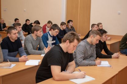 Відкрита лекція ВС (3)