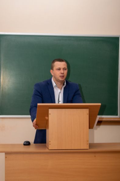 Відкрита лекція ВС (5)