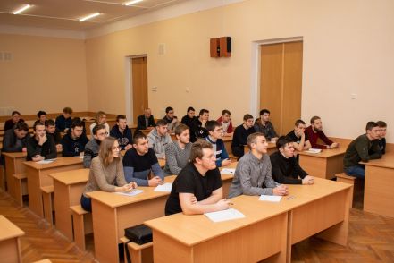 Відкрита лекція ВС (6)