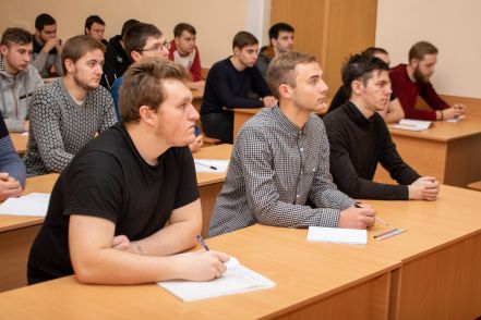 Відкрита лекція ВС (7)