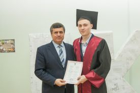 вручення дипломів мангістри ЕКТ (5)