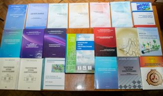 видання літ (1)