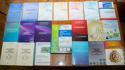 видання літ (1)