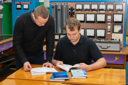 видання літ (3)