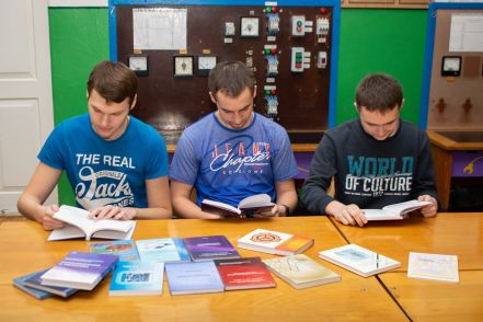 видання літ (5)