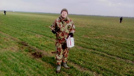 Викл_труєння мишей (4)