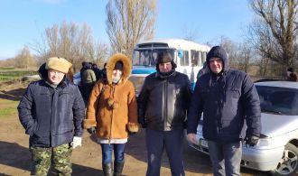 Викл_труєння мишей (5)