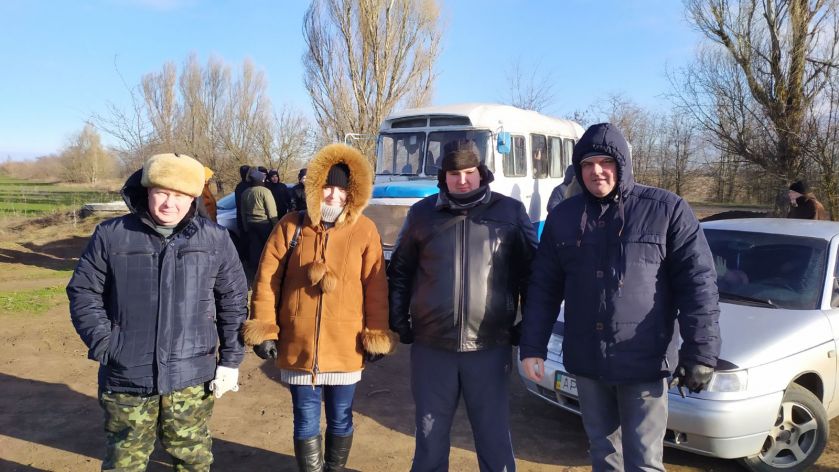 Викл_труєння мишей (5)