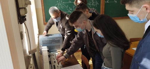 изображение_viber_2021-04-06_14-48-55