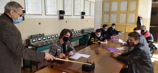 изображение_viber_2021-04-06_14-48-61