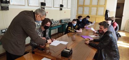 изображение_viber_2021-04-06_14-48-62