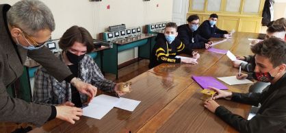 изображение_viber_2021-04-06_14-48-64