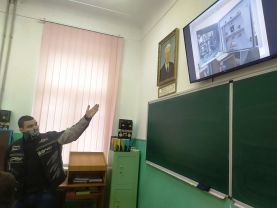 Захист дуальне_ЕТЕМ 09122021 (8)