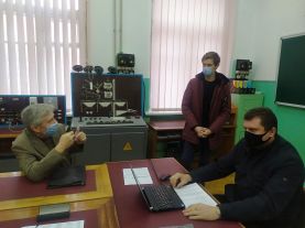 Захист дуальне_ЕТЕМ 09122021 (9)