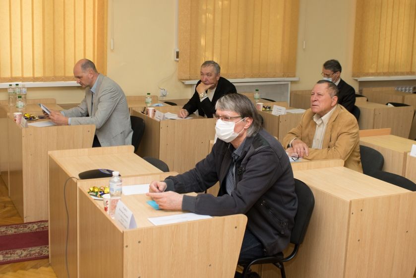 Захист дисертації КОВ (2)