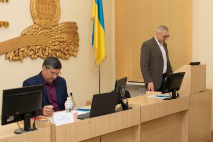 Захист дисертації КОВ (5)