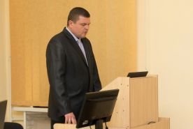 Захист дисертації КОВ (6)