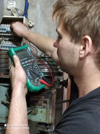 Захист практик 09_2020 (3)