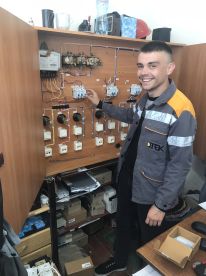 Захист практик 09_2020 (6)