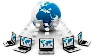 Заметка ОЕП_page-0001