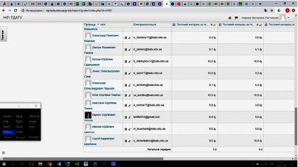 Заметка ОЕП_page-0002
