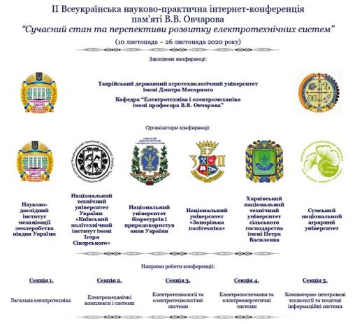 Запрошення ІІ Всеукр_конф