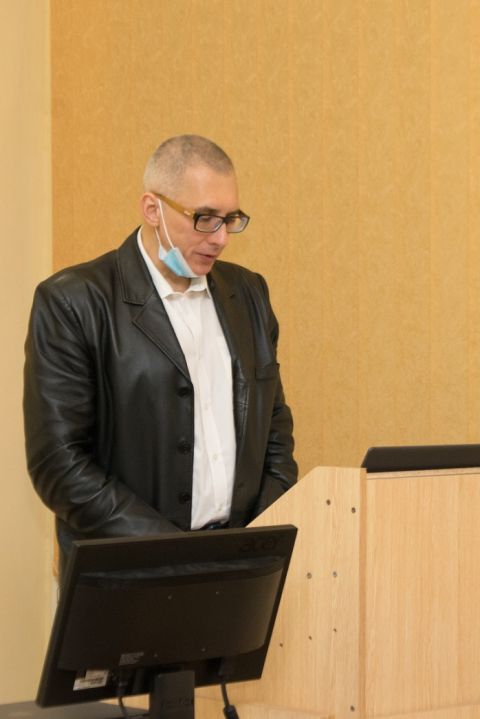 Засідання спеціалізованої вченої ради 052021 (1)