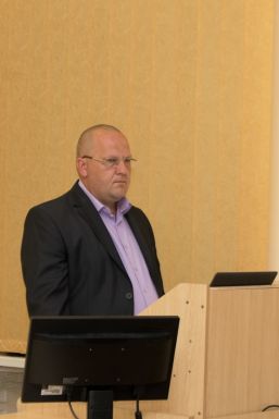 Засідання спеціалізованої вченої ради 052021 (10)