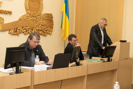 Засідання спеціалізованої вченої ради 052021 (11)