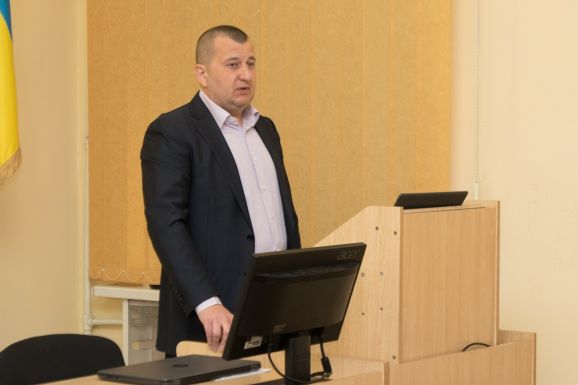 Засідання спеціалізованої вченої ради 052021 (13)