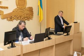 Засідання спеціалізованої вченої ради 052021 (15)