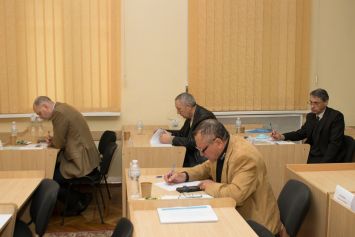 Засідання спеціалізованої вченої ради 052021 (2)