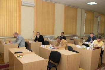 Засідання спеціалізованої вченої ради 052021 (4)