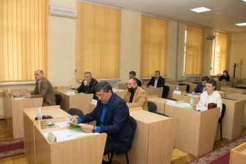 Засідання спеціалізованої вченої ради 052021 (5)