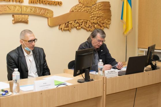 Засідання спеціалізованої вченої ради 052021 (6)