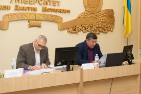 Засідання спеціалізованої вченої ради 052021 (8)