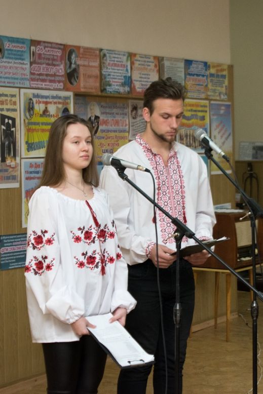 Завжди сучасна Леся _ТДАТУ 2021 (1)