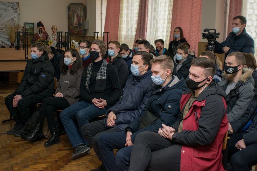 Завжди сучасна Леся _ТДАТУ 2021 (3)