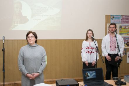 Завжди сучасна Леся _ТДАТУ 2021 (7)