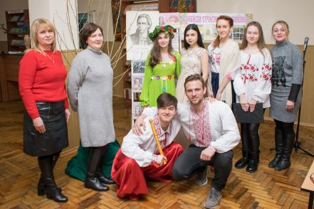 Завжди сучасна Леся _ТДАТУ 2021 (8)