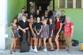 Здоров’як 2021 31ЕЕ_ДН (5)