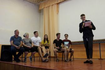 Здоров’як 2021 31ЕЕ_ДН (8)