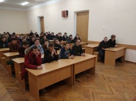 Зведена курат_год_грудень (1)