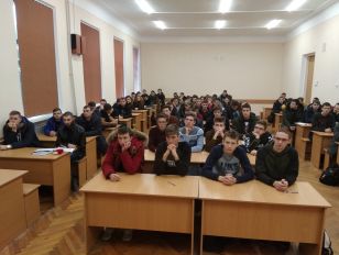 Зведена курат_год_грудень (2)